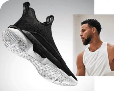 UA v2 comp