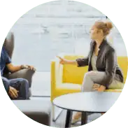 xm services